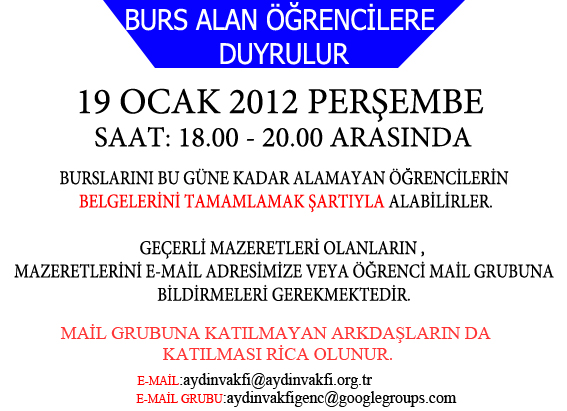 Kahvaltıdan Kareler...
