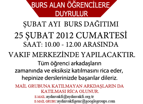 Kahvaltıdan Kareler...